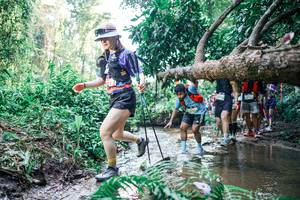 BIB: 
                            <button type="button" onclick="openModal(25467118)" class="btn btn-primary btn-sm float-right btn-popup" data-toggle="modal" data-target=".modal-high-quality">
                        <i class="fas fa-shopping-cart"></i> Add to Cart
                    </button>
                                            <button type="button" onclick="isThisMe(25467118, true)" class="btn btn-success btn-sm float-right btn-popup btn-isme hidden" data-toggle="tooltip" data-placement="bottom" title="นี่คือรูปของคุณใช่ไหม คลิกที่นี่เพื่อเอาเข้าอัลบั้ม">
                        <i class="fas fa-plus"></i> Add to album
                    </button>
                    <button type="button" onclick="isThisMe(25467118, false)" class="btn btn-warning btn-sm float-right btn-popup btn-isnotme hidden">
                        <i class="fas fa-ban"></i> Remove from album
                    </button>